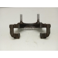 Скоба суппорта переднего VAG Passat [B6] (2005 - 2010) 3C0615125
