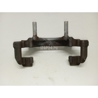 Скоба суппорта переднего VAG Passat [B6] (2005 - 2010) 3C0615125