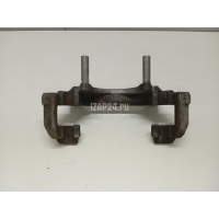 Скоба суппорта переднего VAG Passat [B6] (2005 - 2010) 3C0615125