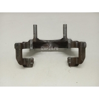 Скоба суппорта переднего VAG Passat [B6] (2005 - 2010) 3C0615125