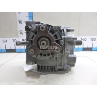 Коробка раздаточная VAG Passat [B6] (2005 - 2010) 0AU409053T