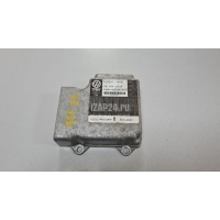 Блок управления AIR BAG VAG Passat [B6] (2005 - 2010) 5N0959655AA