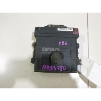 Блок управления АКПП VAG Passat [B6] (2005 - 2010) 09G927750JJ