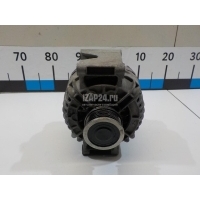 Генератор VAG Passat [B6] (2005 - 2010) 06B903016AB
