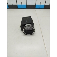 Замок зажигания VAG Passat [B6] (2005 - 2010) 3C0905843R