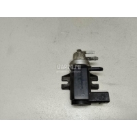 Клапан электромагнитный VAG Passat [B6] (2005 - 2010) 1J0906627B