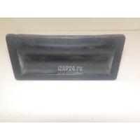 Кнопка открывания багажника VAG Passat [B6] (2005 - 2010) 5N0827566T