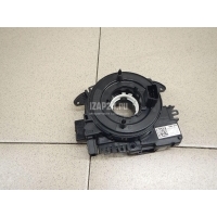 Механизм подрулевой для SRS (ленточный) VAG Passat [B6] (2005 - 2010) 5K0953569T