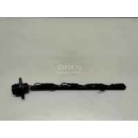 Проводка (коса) VAG Passat [B6] (2005 - 2010) 038971600