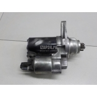 Стартер VAG Passat [B6] (2005 - 2010) 0AH911023A
