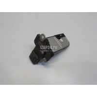 Расходомер воздуха (массметр) Toyota Land Cruiser (200) 2008 2220426010