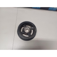 Шкив коленвала Toyota Land Cruiser (200) 2008 134700S010
