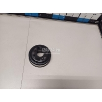 Шкив термомуфты Toyota Land Cruiser (200) 2008 1637138010