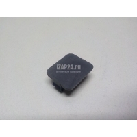 Заглушка Toyota Land Cruiser (200) 2008 9095001693C1