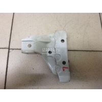 Кронштейн крепления фары Toyota Land Cruiser (200) 2008 5327260020