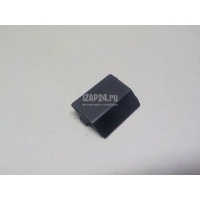 Накладка декоративная Toyota Land Cruiser (200) 2008 5544360080