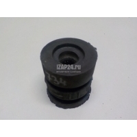 Опора кузова Toyota Land Cruiser (200) 2008 5220260100