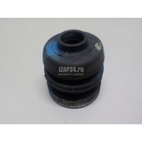 Опора кузова Toyota Land Cruiser (200) 2008 5220160110