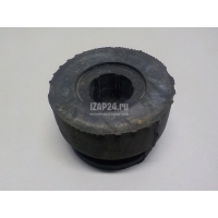 Опора кузова Toyota Land Cruiser (200) 2008 5220460090