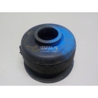 Опора кузова Toyota Land Cruiser (200) 2008 5220560030
