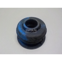 Опора кузова Toyota Land Cruiser (200) 2008 5220760090