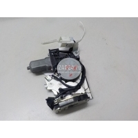 Замок багажника Toyota Land Cruiser (200) 2008 6938060071