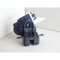 Замок багажника Toyota Land Cruiser (200) 2008 6935060140