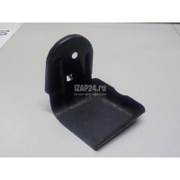 Защита Toyota Land Cruiser (200) 2008 4869160020