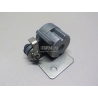 Ограничитель двери Toyota Land Cruiser (200) 2008 6702860010