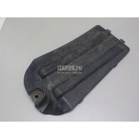 Пыльник (кузов наружные) Toyota Land Cruiser (200) 2008 7727860020