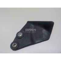 Пыльник (кузов наружные) Toyota Land Cruiser (200) 2008 4554460020