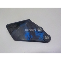 Пыльник (кузов наружные) Toyota Land Cruiser (200) 2008 4554360020
