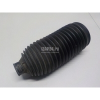 Пыльник рулевой рейки Toyota Land Cruiser (200) 2008 4553560021