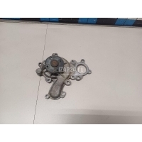 Насос водяной (помпа) Toyota Land Cruiser (200) 2008 1610039496