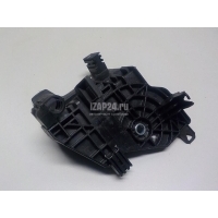 Кронштейн (сопут. товар) Toyota Land Cruiser (200) 2008 8266660E40