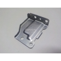 Кронштейн (сопут. товар) Toyota Land Cruiser (200) 2008 5889960010