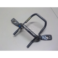 Кронштейн (сопут. товар) Toyota Land Cruiser (200) 2008 7260760120