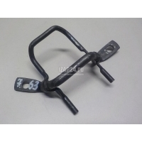 Кронштейн (сопут. товар) Toyota Land Cruiser (200) 2008 7260760110