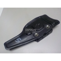 Кронштейн (сопут. товар) Toyota Land Cruiser (200) 2008 3710960040