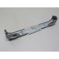 Кронштейн (сопут. товар) Toyota Land Cruiser (200) 2008 5899660080