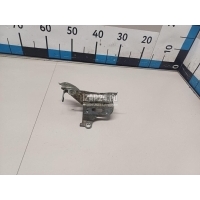 Кронштейн (сопут. товар) Toyota Land Cruiser (200) 2008 8958934020