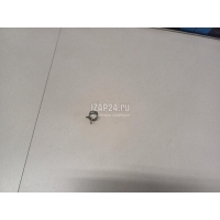 Хомут металлический Toyota Land Cruiser (200) 2008 9046616002