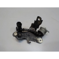 Датчик абсолютного давления Toyota Land Cruiser (200) 2008 8942120200