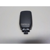 Датчик дождя Toyota Land Cruiser (200) 2008 8994152010