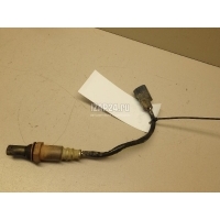 Датчик кислородный/Lambdasonde Toyota Land Cruiser (200) 2008 8946560370
