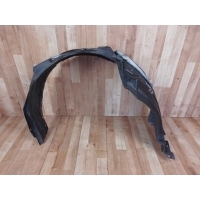 Mitsubishi oe 5370b807 подкрылок