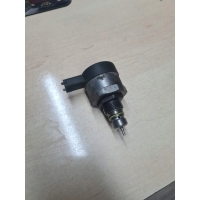 Клапан регулятор давления накладка топлива форд f - max 500 gc46 9h321 ба