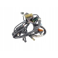 Установка электрическая свет honda st 1300 PAN european 02 - 13