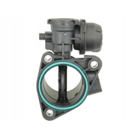 Magneti marelli 802001479213 корпус дроссельной заслонки