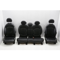 Мини countryman r60 s кресла диван горячее